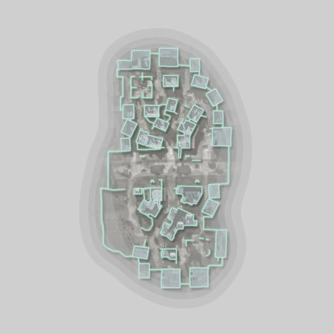 File:Ambush minimap CoD4.png