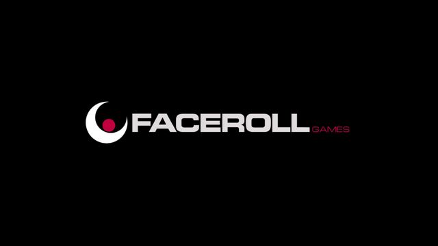 File:Faceroll Games Logo.jpg