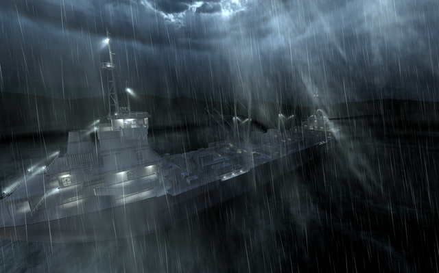 File:Freighter COD4.png