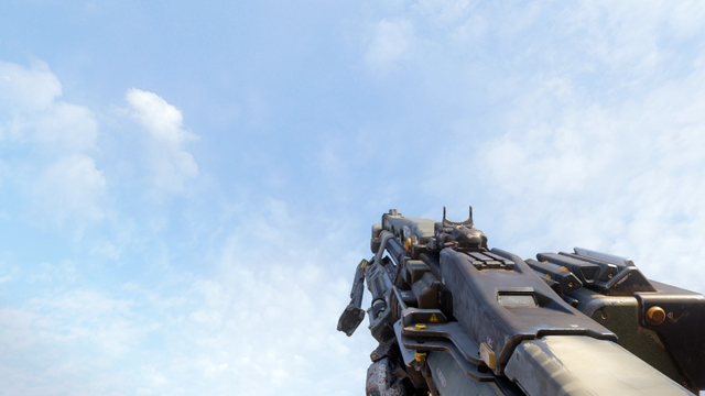 File:Gorgon ELO BO3.png