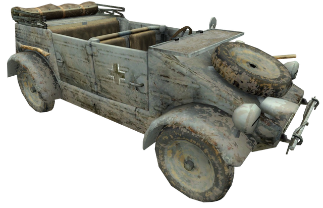 File:Kubelwagen CoD2.png