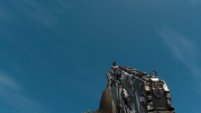 File:M8A1 Siberia BOII.jpg