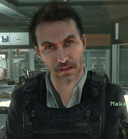 File:Makarov-MW2-airport.jpg