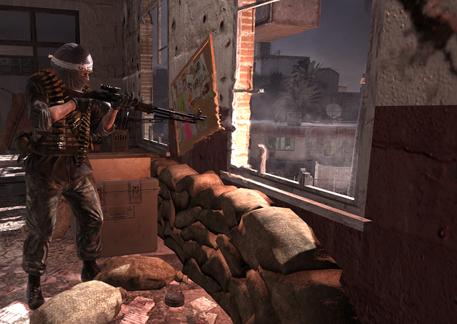 File:Mw2opfor4.png