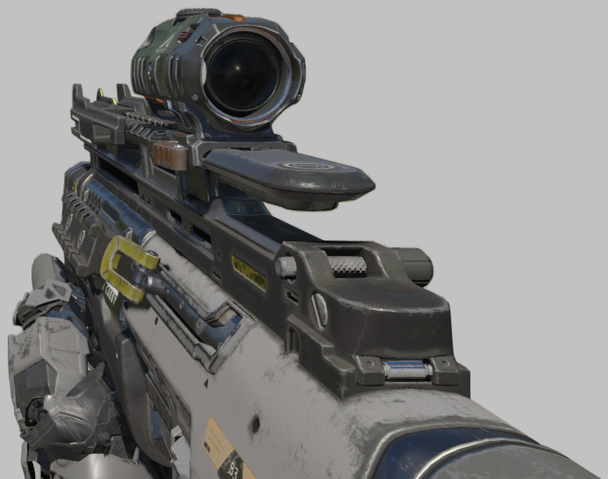 File:VMP Recon Sight BO3.png
