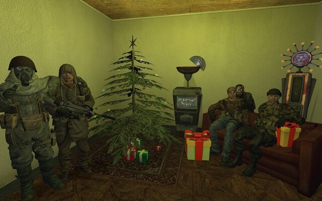 File:Blops Christmas 1.jpg