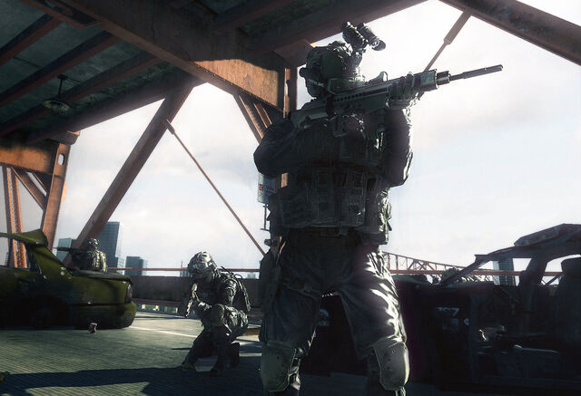 File:Cod online screenshot 8.jpg