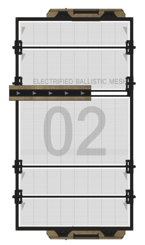 File:Exo Shield model AW.png