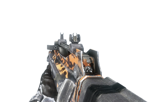 File:Famas Tiger BO.png