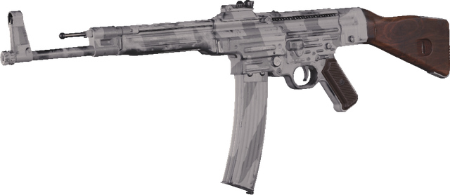 File:MP44 Winter Tiger MWR.png