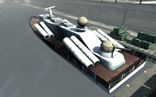 File:Osa-II Iron Lady MW3.png