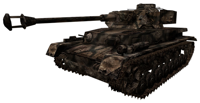 File:Panzer IV Render WaW.png