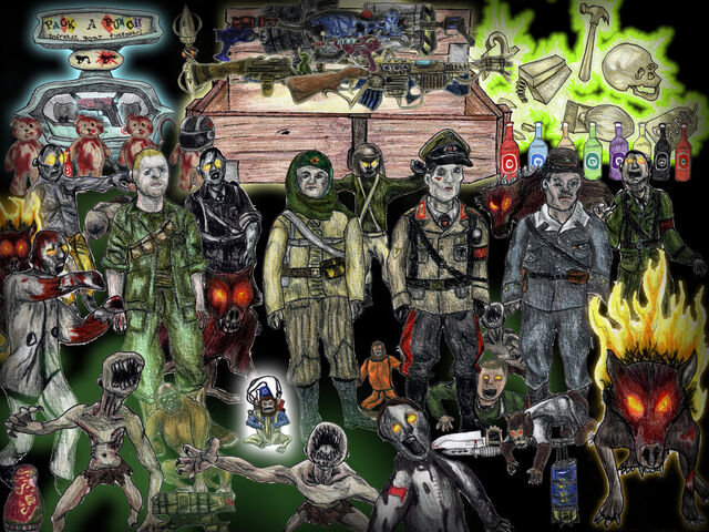 File:Personal XWilliam45x Zombie Wallpaper.jpg