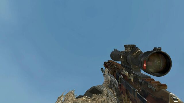 File:RSASS Autumn MW3.jpg