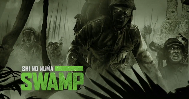File:Swamp rezurrection BO.png