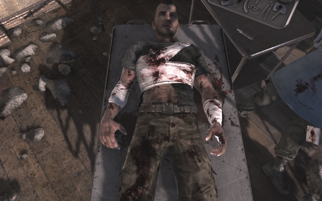 File:Wounded Soap Persona Non Grata MW3.png