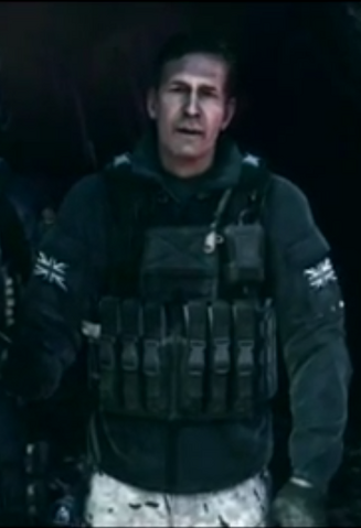 File:Archer without Right Arm.png