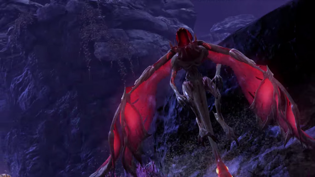 File:Gargoyle Awakening CoDG.png