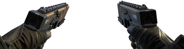 File:KAP-40 Dual Wield BOII.png