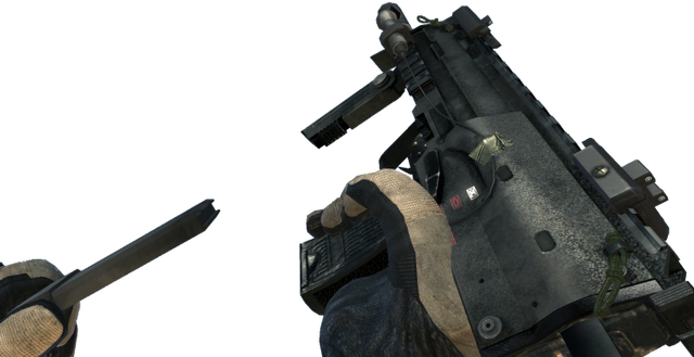 File:MP7 Reload MW3.png