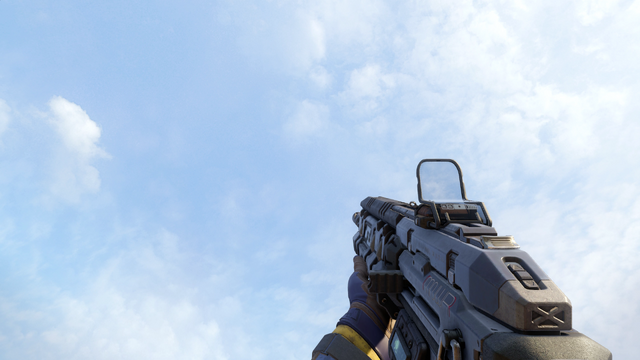 File:Man-O-War BOA 3 BO3.png