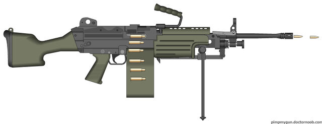 File:PMG Myweapon-1- (27).jpg