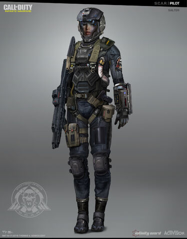 File:Salter concept IW.jpg