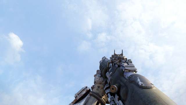 File:Sheiva ELO BO3.png