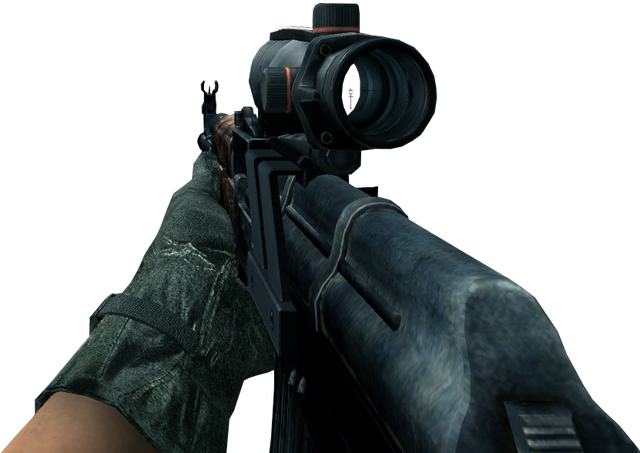 File:AK-47 ACOG Scope CoD4.png