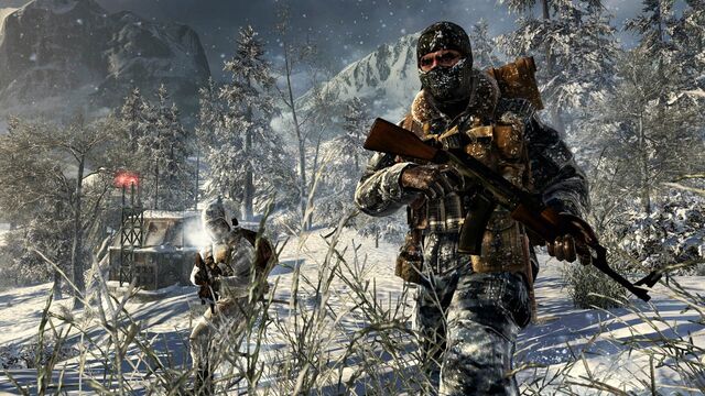 File:Cod-black-ops-xbox-microplay 2.jpg
