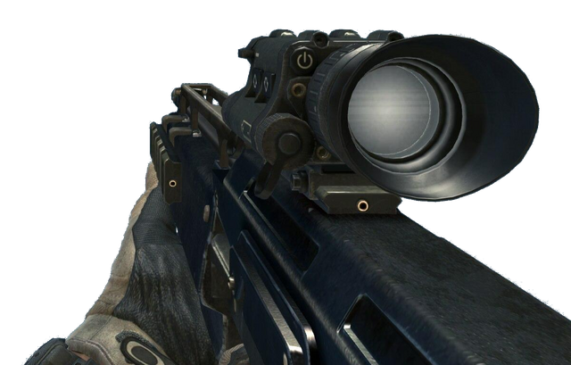 File:FAD Thermal Scope MW3.png