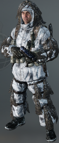 File:Ghost8.png