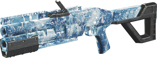 File:Howitzer Frosted IW.png