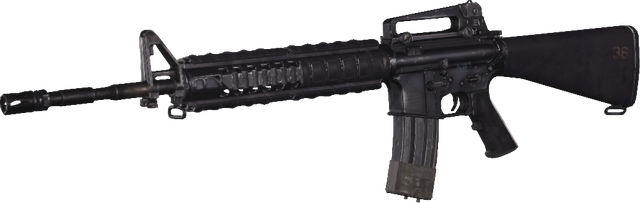 File:M16A4 Menu Icon MWR.png