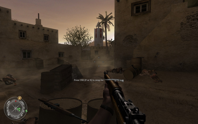 File:Matmg42.png