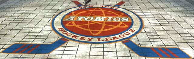 File:NY Atomics Stadium BO.jpg