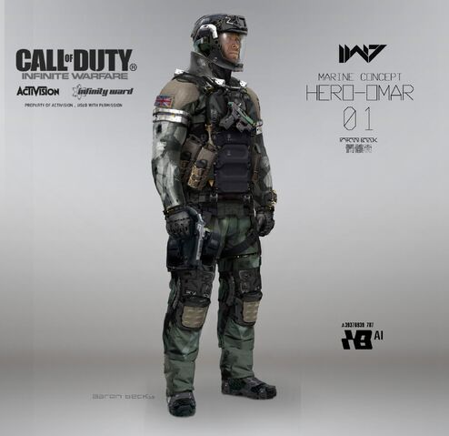 File:Omar concept IW.jpg