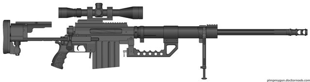 File:PMG The interventoin.jpg