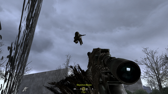 File:Proof that Macmillan can fly.png