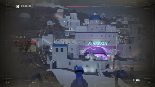 File:Sniper Drone HUD CoDAW.png