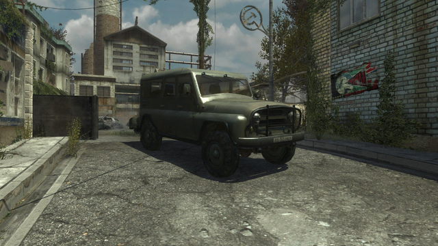 File:UAZ-469 Fallen MW3.png