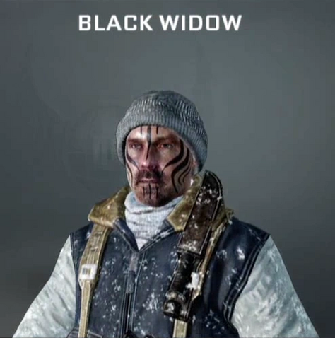 File:Blackwidow Face Paint BO.png