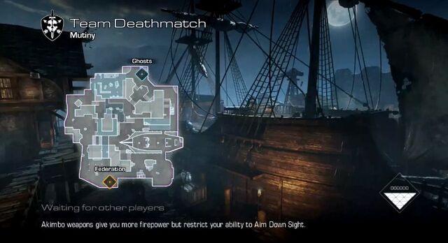 File:CODG Mutiny Loading Screen.jpg
