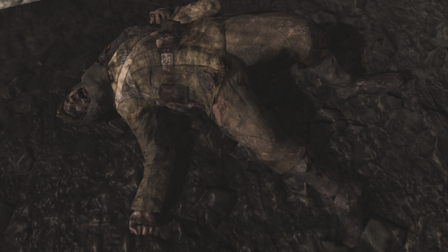 File:Chernov's Burnt Body WaW.png