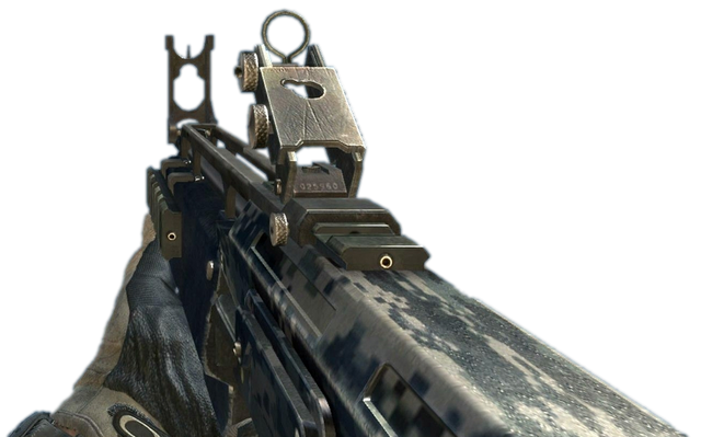 File:FAD Digital Urban MW3.png