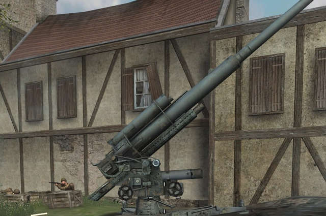 File:Flak1 2.png