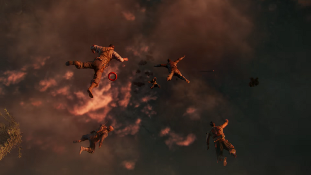 File:Freefall 3 BO3.png