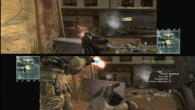 File:MW3 Fatal Extraction2.jpg