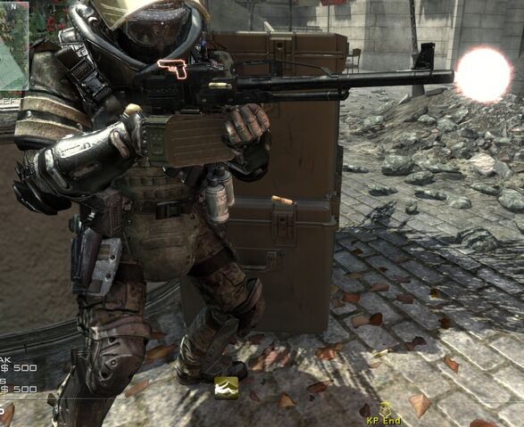 File:MW3 Juggernaut Closeup.jpg