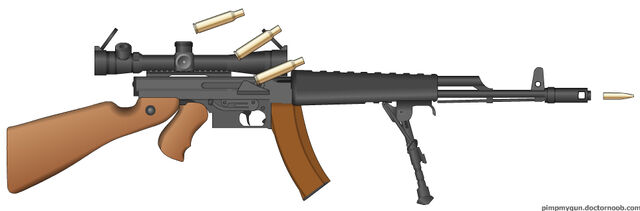 File:PMG myweapon2.jpg